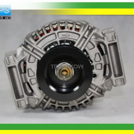 ALTERNATOR SCANIA R 100A =BOSCH1475569