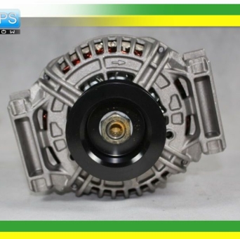 ALTERNATOR SCANIA R 100A =BOSCH1475569