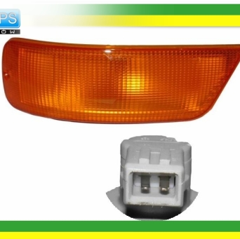 LAMPA KIERUNKOWSKAZ MERCEDES ATEGO LEWY 98-04