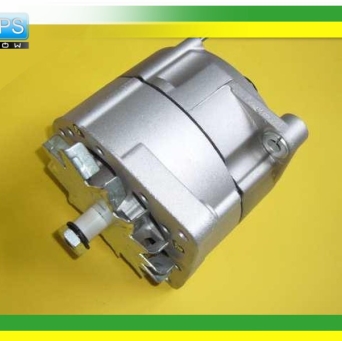 ALTERNATOR SCANIA 24V 65A SCANIA 406-04-SC-019-WSM