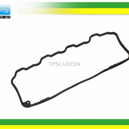 USZCZELKA POKRYWY ZAWORÓW MERCEDES ATEGO OM904