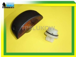 LAMPA KIERUNKU KIERUNEK RENAULT PREMIUM MIDLUM