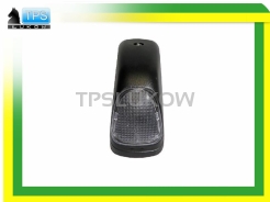 LAMPA OBRYSOWA MERCEDES ACTROS BIALA PRAWA