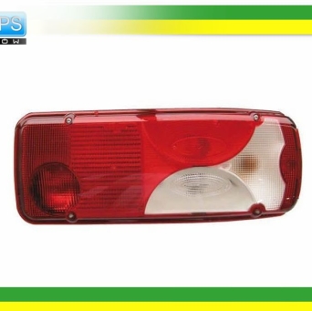 LAMPA TYLNA MERCEDES SPRINTER LEWA 