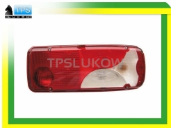 LAMPA TYLNA MERCEDES SPRINTER LEWA 