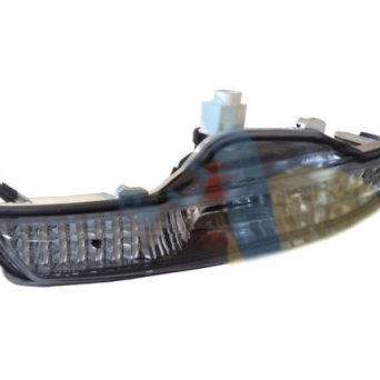 LAMPA KIERUNKOWSKAZU KIERUNKOWSKAZ IVECO DAILY 2019 19- LEWA