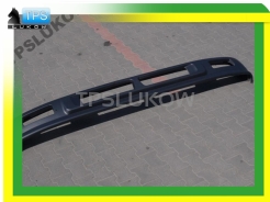 ZDERZAK PODZDERZAK SPOILER MAN F2000 250MM NOWY