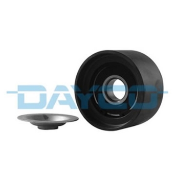 ROLKA NAPINACZA MAN FI74MM D2066 DAYCO