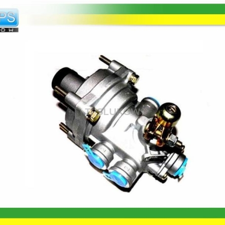 REGULATOR SIŁY HAMOWANIA DAF XF VOLVO FH
