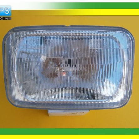 REFLEKTOR LAMPA PRZEDNIA VOLVO FH 12 1998-2002