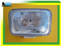 REFLEKTOR LAMPA PRZEDNIA VOLVO FH 12 1998-2002