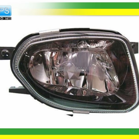 HALOGEN LAMPA HALOGENU MERCEDES SPRINTER PRAWY 06-