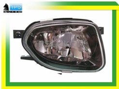 HALOGEN LAMPA HALOGENU MERCEDES SPRINTER PRAWY 06-