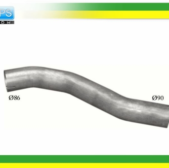 RURA WYDECHOWA ŁĄCZĄCA MERCEDES 17-18T