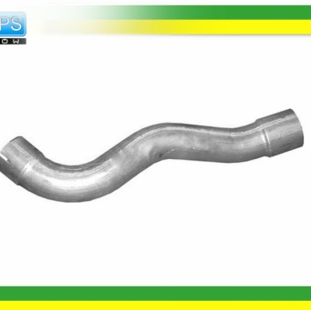 RURA WYDECHOWA ŁĄCZĄCA MERCEDES AXOR ATEGO 