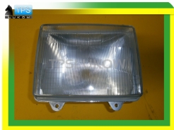 REFLEKTOR LAMPA RENAULT MAGNUM MAJOR