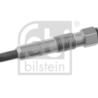 świeca żarowa FEBI BILSTEIN 24176  FE24176