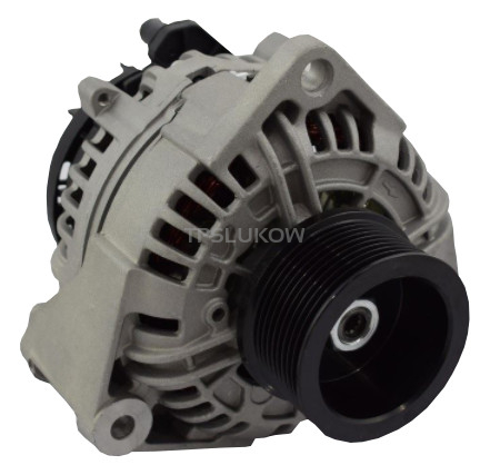 ALTERNATOR DAF 75 85 CF 95 XF 110A 