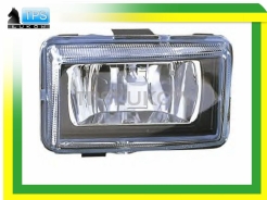 LAMPA HALOGEN IVECO EUROCARGO TRAKKER LEWY