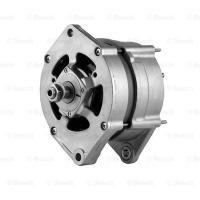 ALTERNATOR FH12 06- 28V 120A