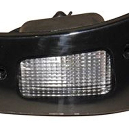 LAMPA POZYCYJNA IVECO EUROCARGO PRAWA