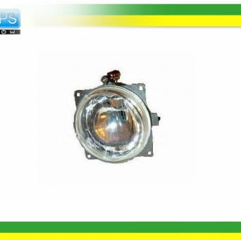 LAMPA PRZEDNIA MERCEDES O403 TOURISMO