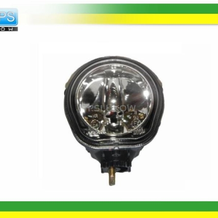 HALOGEN PRZECIWMGIELNY IVECO STRALIS 07-