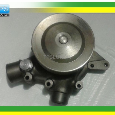 POMPA WODY RENAULT MIDLUM 2001-