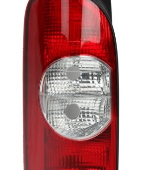 LAMPA TYLNA RENAULT MASTER LEWA