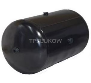 ZBIORNIK POWIETRZA 25L 246*600 12,5 BAR