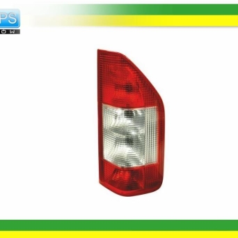 LAMPA TYŁ TYLNA MERCEDES SPRINTER 03-06 PRAWA