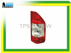 LAMPA TYŁ TYLNA MERCEDES SPRINTER 03-06 PRAWA