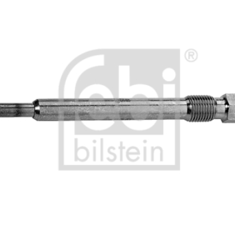 świeca żarowa FEBI BILSTEIN 22836  FE22836