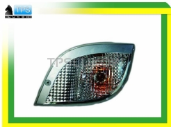 LAMPA KIERUNKOWSKAZ MERCEDES ATEGO 2004- LEWA