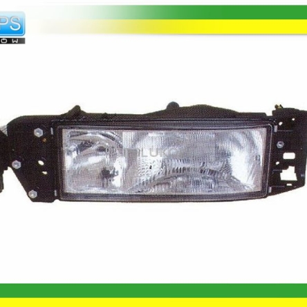 REFLEKTOR LAMPA IVECO EUROSTAR EUROTECH LEWY