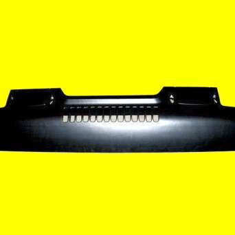 ZDERZAK SPOILER MERCEDES 649 -1844 2500mm