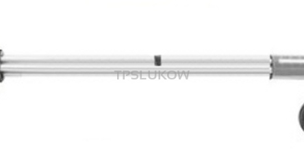 CZUJNIK SMOK POZIOMU PALIWA TGA TGS TGX L-558MM