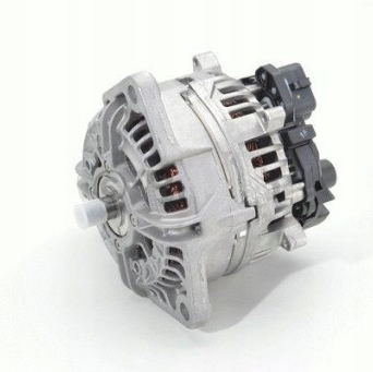 ALTERNATOR DAF XF 95 CF 75 85 ATI