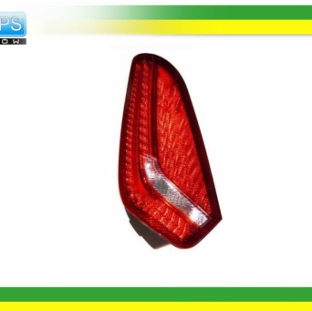 KPL LAMP ZESPOLONYCH LAMPA ZESPOLONA SCANIA TOURING