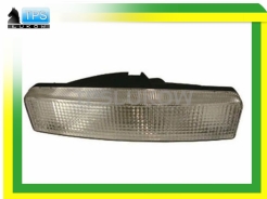 LAMPA LAMPKA DASZKA W BLENDĘ SCANIA 4 R124 94 114