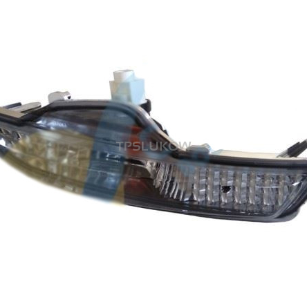 LAMPA KIERUNKOWSKAZU KIERUNKOWSKAZ IVECO DAILY 2019 19- PRAWA