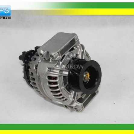 ALTERNATOR SCANIA R 04-> =BOSCH