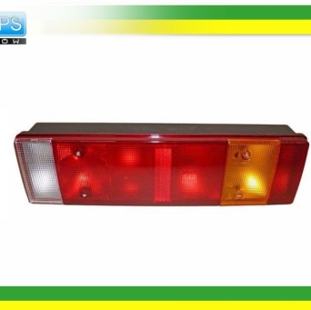 LAMPA ZESPOLONA TYLNA TYŁ IVECO DAILY PRAWY 