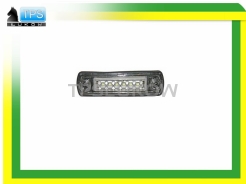 LAMPA POZYCYJNA LED DIODA AUTOBUS MERCEDES