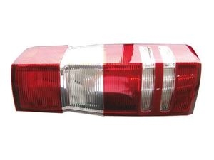 LAMPA PRAWA TYŁ.MERCEDES SPRINTER 06 