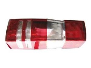 LAMPA LEWA TYŁ.MERCEDES SPRINTER 06 