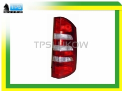 LAMPA TYLNA AUTOBUS MERCEDES TRAVEGO PRAWA