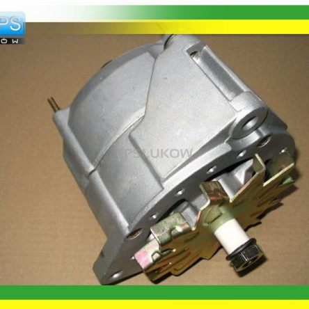 ALTERNATOR MAN MERCEDES DAF 80A CA1035IR0986037770/Z