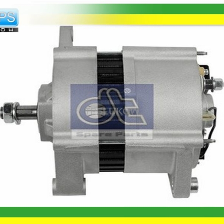 ALTERNATOR RENAULT RVI MAGNUM PREMIUM 5001838198