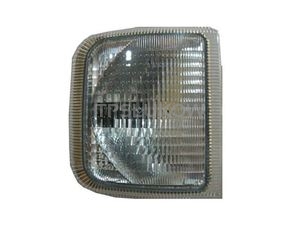 LAMPA KIERUNEK IVECO EUROCARGO L/P BIALA